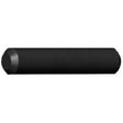 Lenco Delrin Pin (1-1/2") Pack of 2 - PROTEUS MARINE STORE