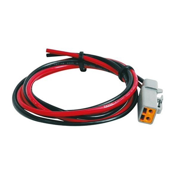 Lenco 36" Power Pigtail - PROTEUS MARINE STORE