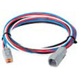 Lenco Auto Glide Extension Cable 10 Feet - PROTEUS MARINE STORE