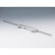 Ultraflex Sterndrive Hydraulic Balanced Cylinder 133cc - PROTEUS MARINE STORE
