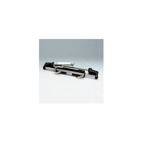 Ultraflex UC128-OBF/1 Outboard Front Mount Hydraulic Cylinder - PROTEUS MARINE STORE