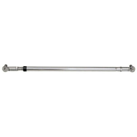 Ultraflex A88 Tie Bar for Twin Outboard Engine 65-95cm - PROTEUS MARINE STORE
