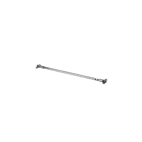 Ultraflex A92 Tie Bar for Twin Outboard Engine 55-70cm - PROTEUS MARINE STORE