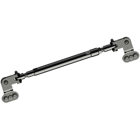 Ultraflex A95-32 Tie Bar For Twin Outboard Engines (66cm - 81cm) - PROTEUS MARINE STORE