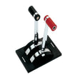 Ultraflex Two Straight Lever Control for Throttle and Gear - PROTEUS MARINE STORE