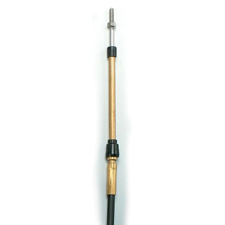 Ultraflex C16 Mariner Style Cable 7ft (2.1m) - PROTEUS MARINE STORE