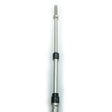 Ultraflex 43C Control C22 Cable 16ft (4.8m) - PROTEUS MARINE STORE
