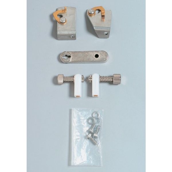 Ultraflex Yamaha 20-30 Engine Fitting Kit - PROTEUS MARINE STORE