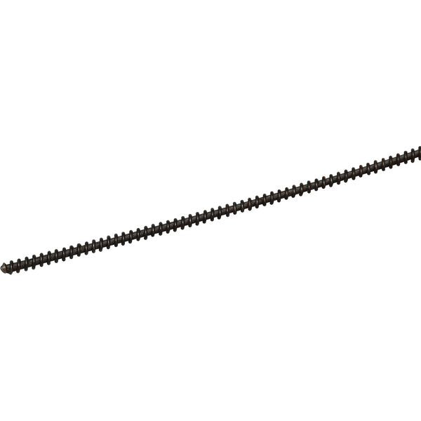 Ultraflex M58 Steering Cable 20ft - PROTEUS MARINE STORE