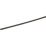 Ultraflex M58 Steering Cable 20ft - PROTEUS MARINE STORE