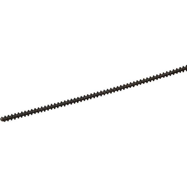 Ultraflex M58 Steering Cable 21ft - PROTEUS MARINE STORE