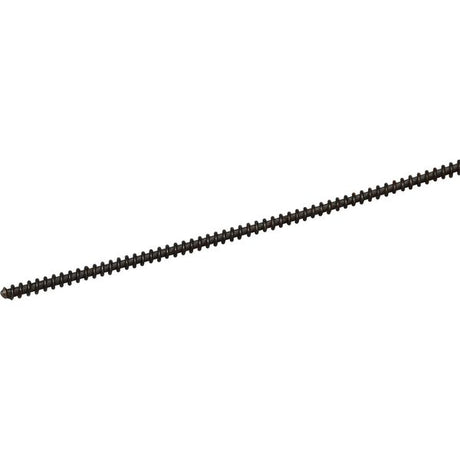 Ultraflex M58 Steering Cable 22ft - PROTEUS MARINE STORE