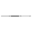 Ultraflex M66 Heavy Duty Steering Cable 10ft - PROTEUS MARINE STORE