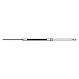 Ultraflex M66 Heavy Duty Steering Cable 14ft - PROTEUS MARINE STORE