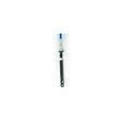 Ultraflex Mach14 OMC Style Control Cable 7ft (2.1m) - PROTEUS MARINE STORE