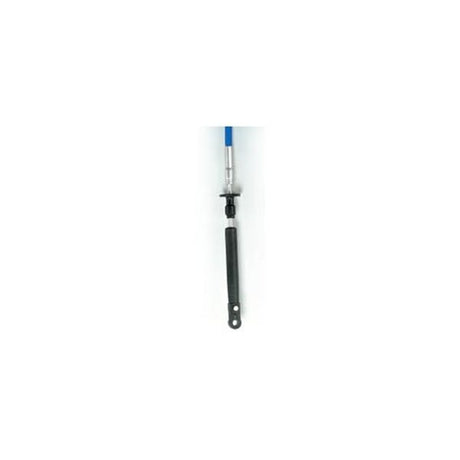 Ultraflex Mach14 OMC Style Control Cable 11ft (3.3m) - PROTEUS MARINE STORE