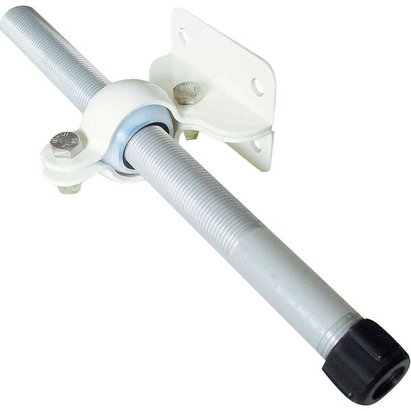Ultraflex Transom Steering Cable Support Small - PROTEUS MARINE STORE