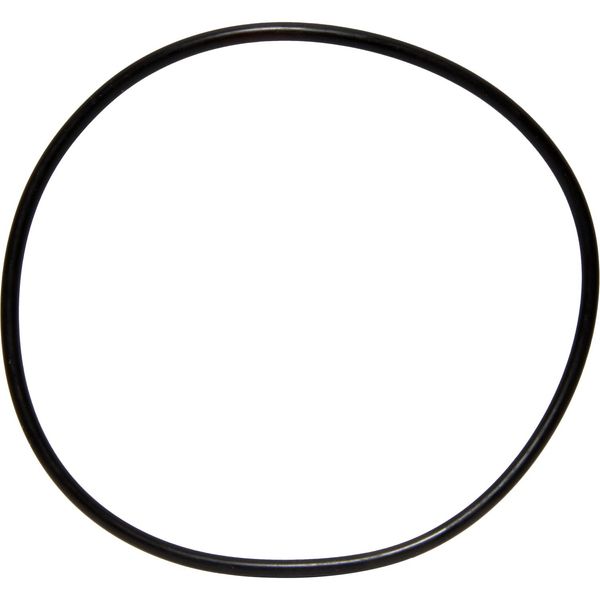 Maestrini Raw Water Intake Strainer O-Ring (3/8" & 1/2") - PROTEUS MARINE STORE