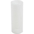 Maestrini Plastic Water Strainer Element (1/2" & 3/4") - PROTEUS MARINE STORE