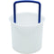 SEAWATER STRAINERS