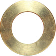 Maestrini Brass Washer (1/2" BSP) - PROTEUS MARINE STORE