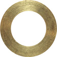 Maestrini Brass Washer (3/4" BSP) - PROTEUS MARINE STORE