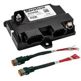 Maretron MPower CLMD12 Power Module with CLMD12, A3706 & A3707 - PROTEUS MARINE STORE
