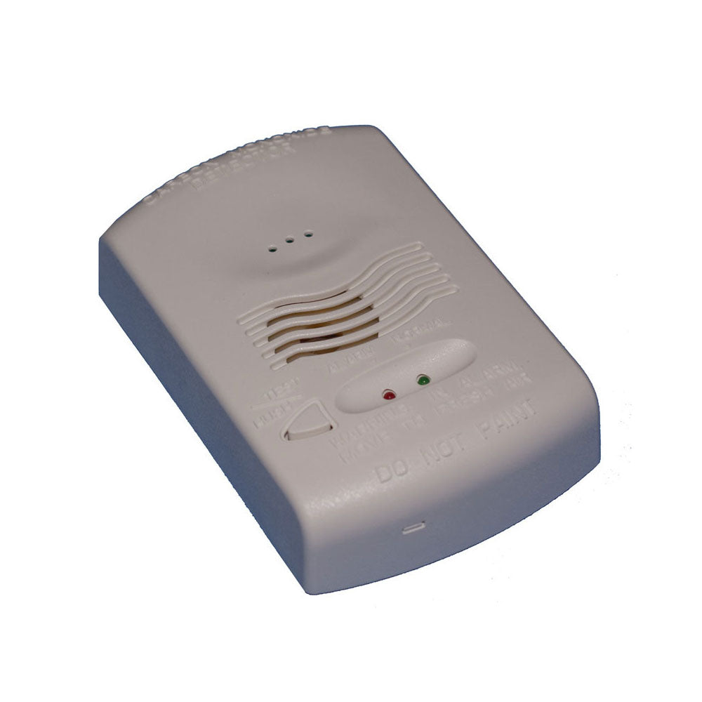 Maretron Carbon Monoxide Detector - PROTEUS MARINE STORE