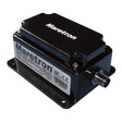 Maretron Direct Current Monitor - PROTEUS MARINE STORE