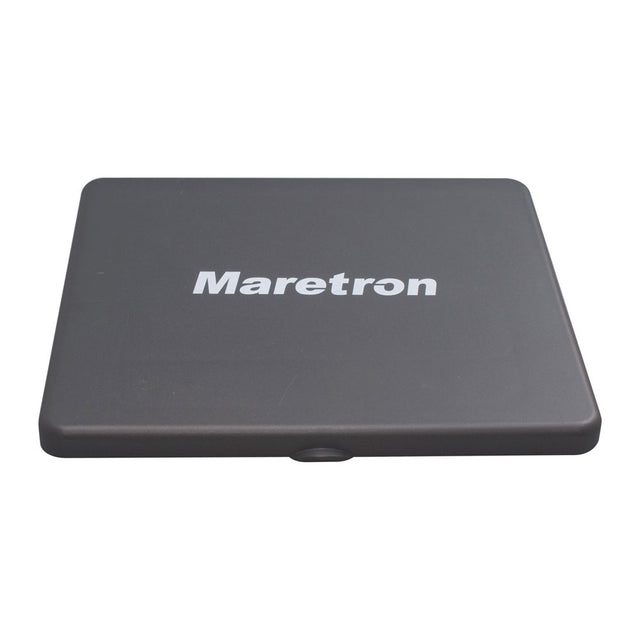 Maretron DSM250 Covers Grey 2 Pack - PROTEUS MARINE STORE
