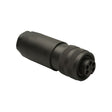 Maretron Mini Field Attachable Connector Female - PROTEUS MARINE STORE