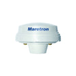 Maretron GPS Antenna Receiver - PROTEUS MARINE STORE