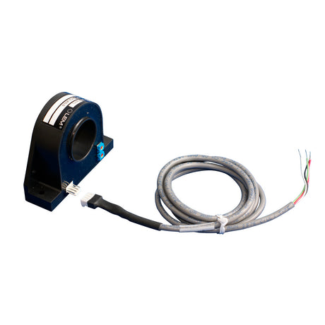 Maretron 200 Amp Current Transducer and cable - PROTEUS MARINE STORE