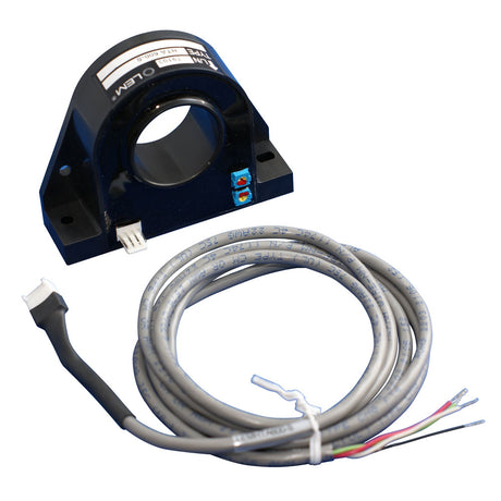 Maretron 400 Amp DC Transducer with Cable - PROTEUS MARINE STORE