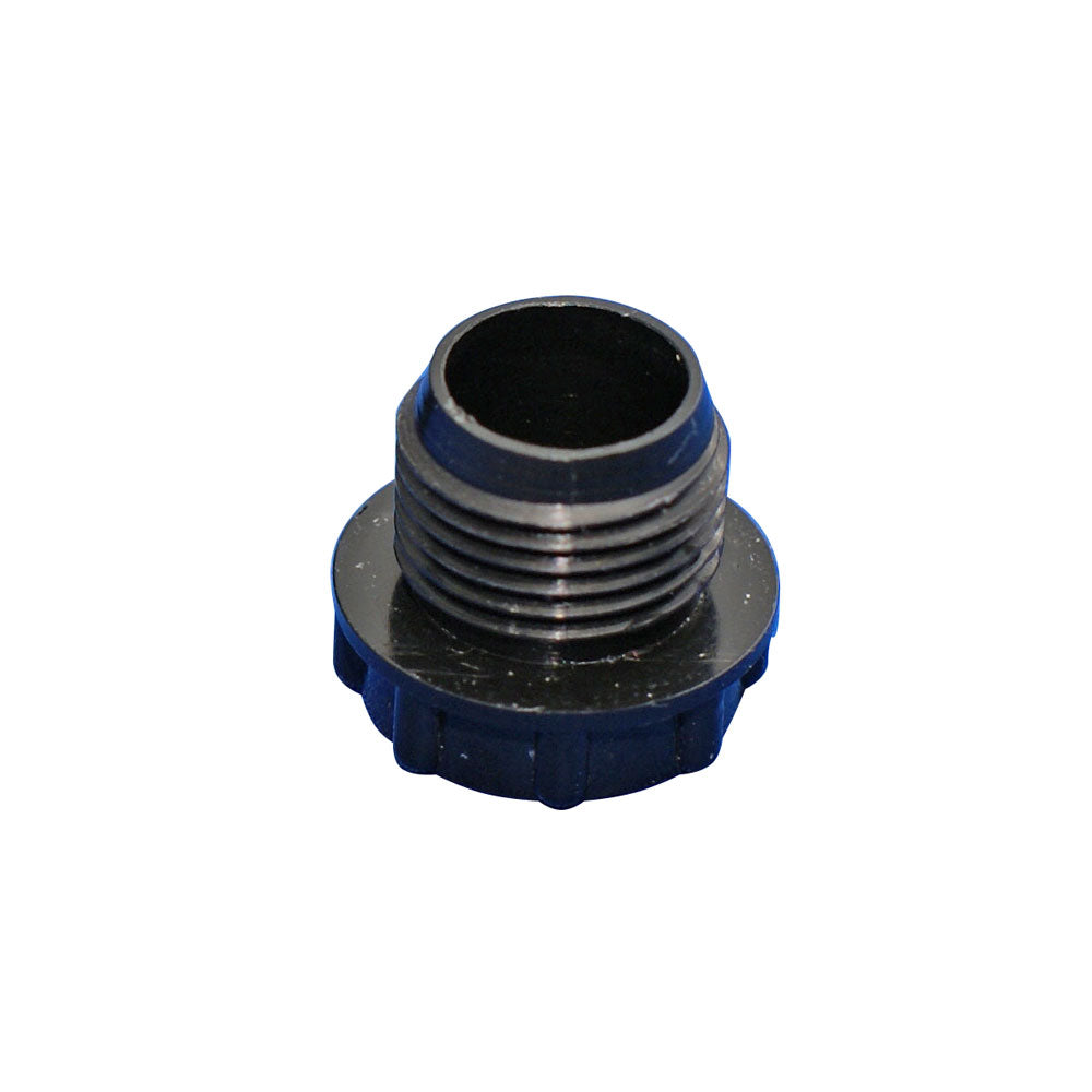 Maretron Micro Cap used to cover Female Connector - PROTEUS MARINE STORE