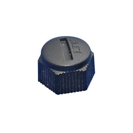 Maretron Micro Cap used to cover Male Connector - PROTEUS MARINE STORE