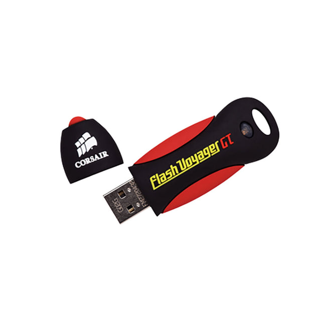 Maretron 16GB USB Flash Drive - PROTEUS MARINE STORE