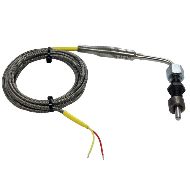 Maretron Exhaust Gas Temperature Probe - PROTEUS MARINE STORE