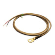 Maretron Ring Under Bolt Temperature Probe - PROTEUS MARINE STORE