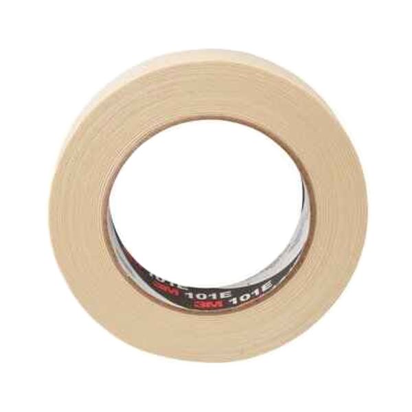 3M 101E General Masking Tape 36mm x 50m (Each) - PROTEUS MARINE STORE