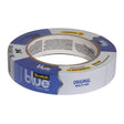 3M 2090 Scotchblue Pro Masking Tape 50mm x 50m (Each) - PROTEUS MARINE STORE