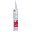 3M 5200FC Fast Cure Sealant White 295ml (Each) - PROTEUS MARINE STORE