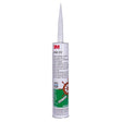 3M 4200FC General Purpose Sealant White 310ml (Each) - PROTEUS MARINE STORE