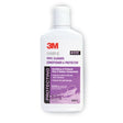 3M Marine Clean- Condition & Protect 236ml - PROTEUS MARINE STORE