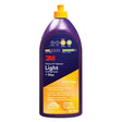 3M Perfect-It Light Cutting Polish + Wax 946ml (Each) - PROTEUS MARINE STORE