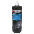 3M Fast Cut Compound 1kg Bottle - PROTEUS MARINE STORE