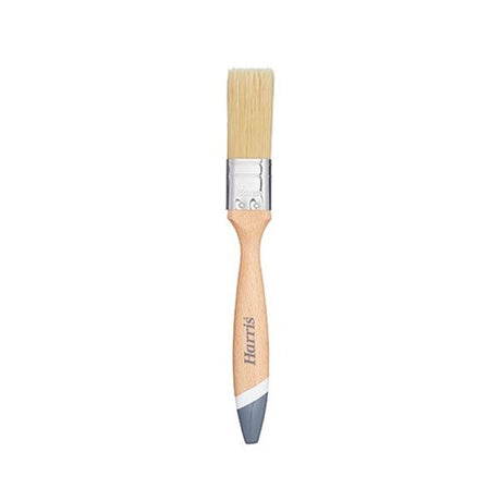Harris Paint Brush Ultimate Stain & Varnish 1" - PROTEUS MARINE STORE