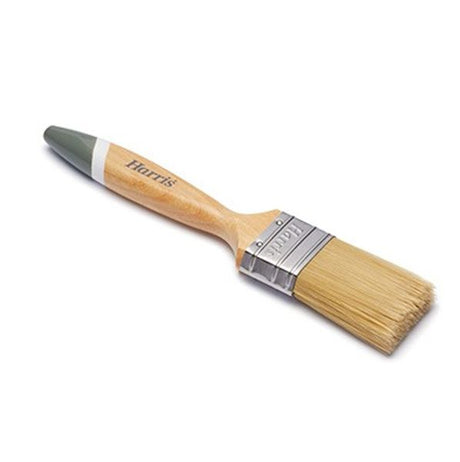 Harris Paint Brush Ultimate Stain & Varnish 1.5" - PROTEUS MARINE STORE