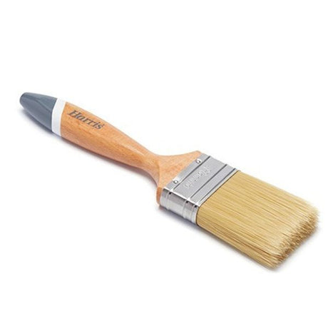 Harris Paint Brush Ultimate Stain & Varnish 2" - PROTEUS MARINE STORE
