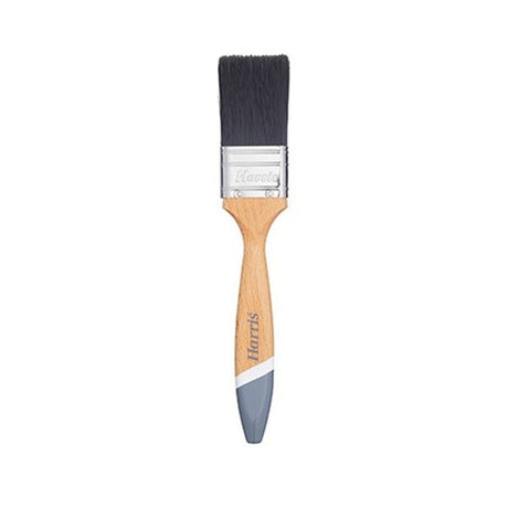 Harris Paint Brush Ultimate Gloss 1.5" - PROTEUS MARINE STORE